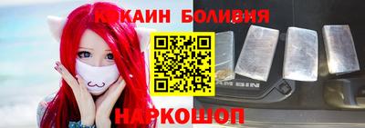 MDMA Premium VHQ Бугуруслан