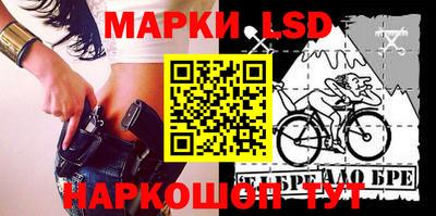 MDMA Premium VHQ Бугуруслан